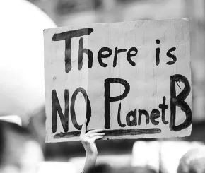 no-planet-blog-bw.jpg