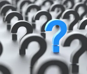 questions_shutterstock_1039757701.jpg