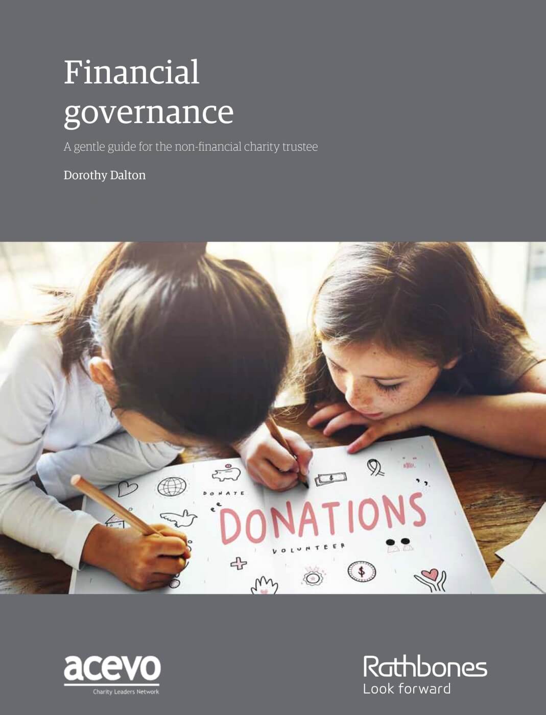 Financial governance