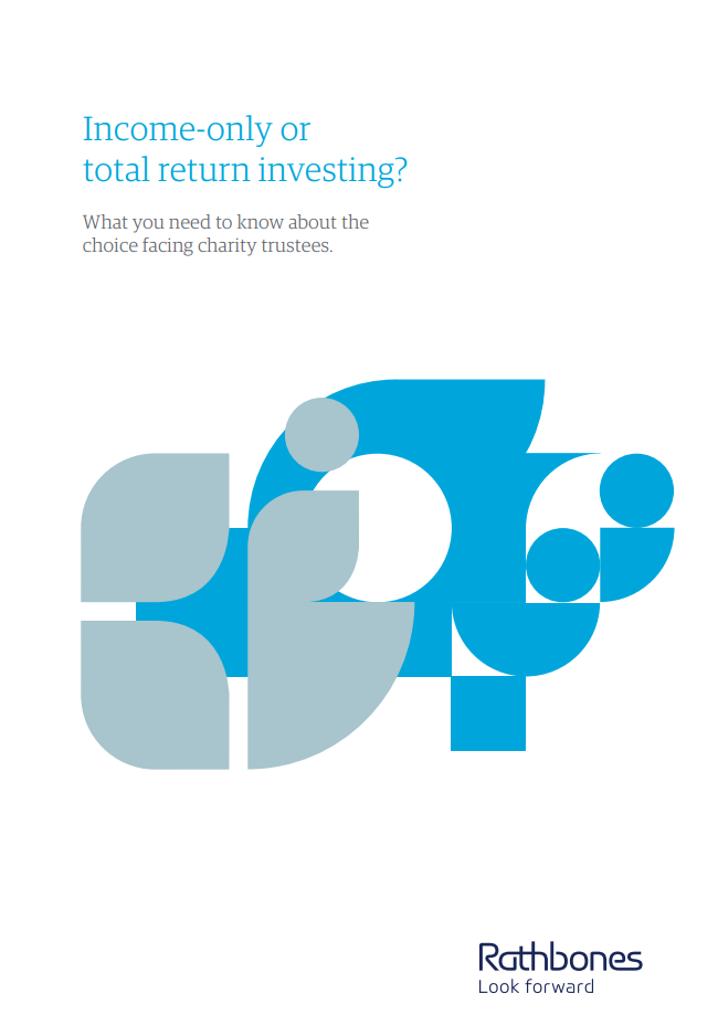 7873_Income only vs total return brochure