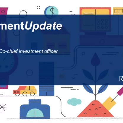 Ed smith investment update q2 2023