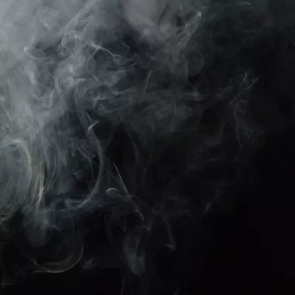 Smoke_1200x628