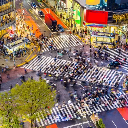 shibuya