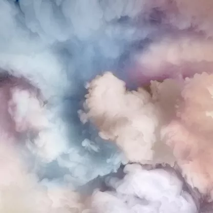 clouds_1200x628.jpg