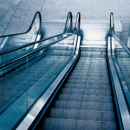 escalator_1200x628.jpg