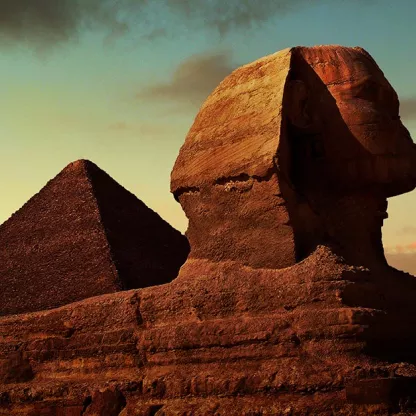 sphinx_1200x628.jpg