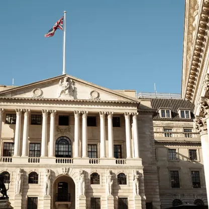 bank-of-england_1200x628_michael_berry_1.jpg