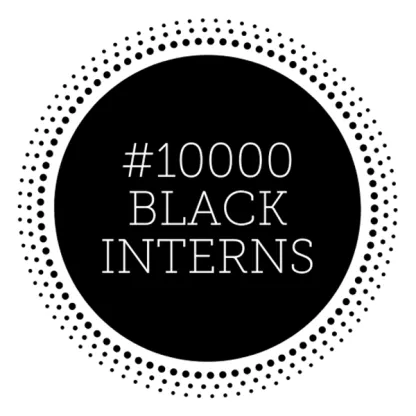 10000blackinterns-logo_1200x600.jpg