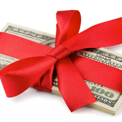 cash-in-ribbon-1200-x-628.jpg