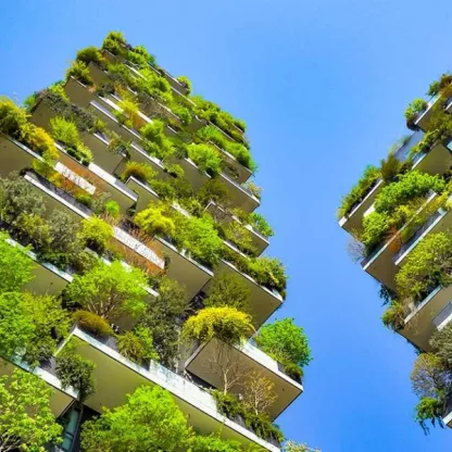 eco-skycrapers_1200x628.jpg