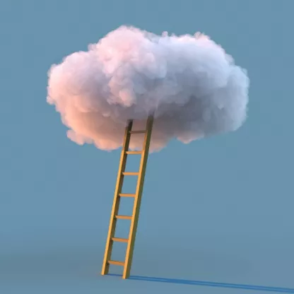 ladder-cloud-1200-x-628.jpg