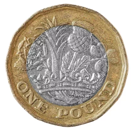 pound-coin_1200x628.jpg