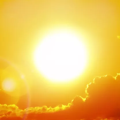 sun-1200x628.jpg